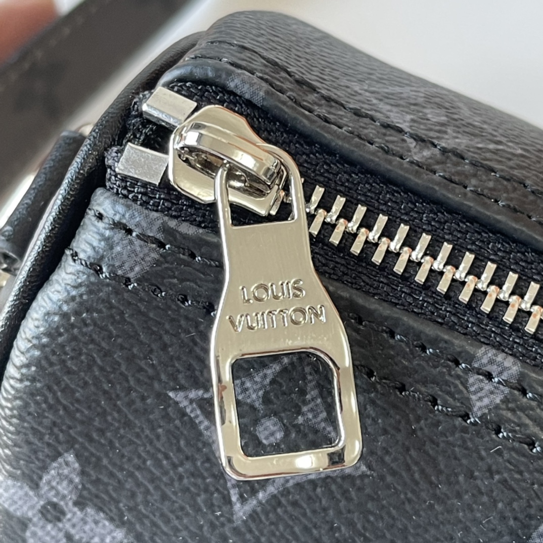 スーパーコピーバッグ国内発送対応N品安全必ず届く信用できるサイト